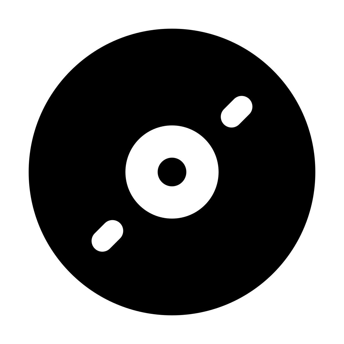 LiveMusicX乐谱Plus
